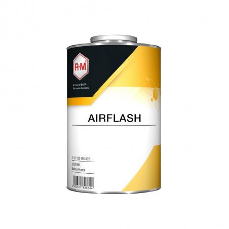 Dodatek A2140 Airflash 1L