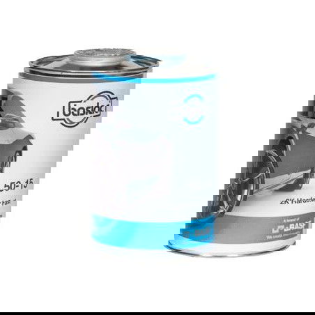 Utwardzacz Baslac Hardener 50-15 2K fast 0,5l