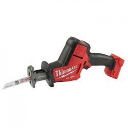Pilarka uniwersalna Milwaukee M18 FHZ-0X FUEL