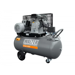 Kompresor tłokowy WALTER GK 530-3,0/100