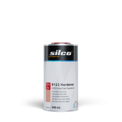 Utwardzacz akrylowy Silco 9122Hardener, UHS,...