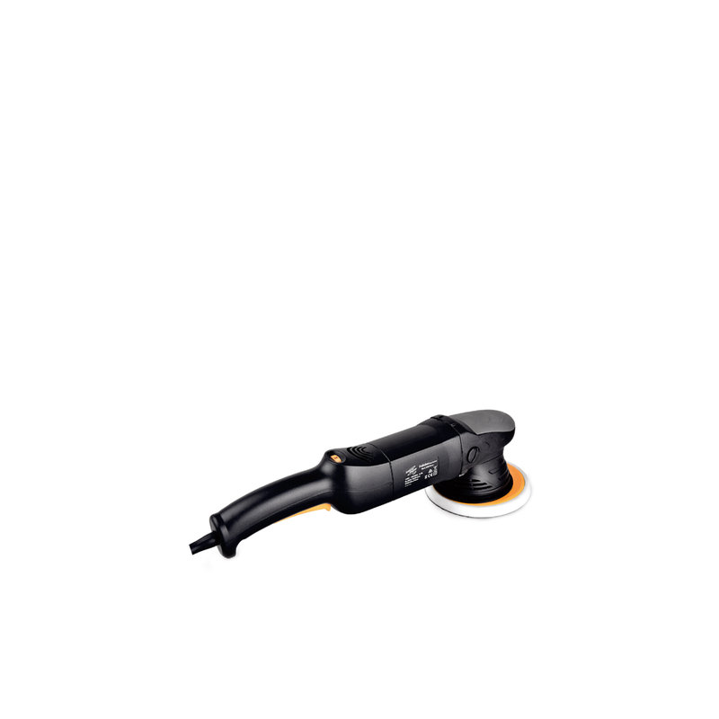 ShineMate Polerka dual action EX610-5/15