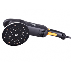 ShineMate Polerka dual action EX610-5/15