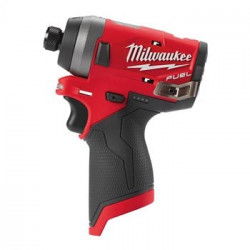 Zakrętarka udarowa MILWAUKEE® M12 FID-0