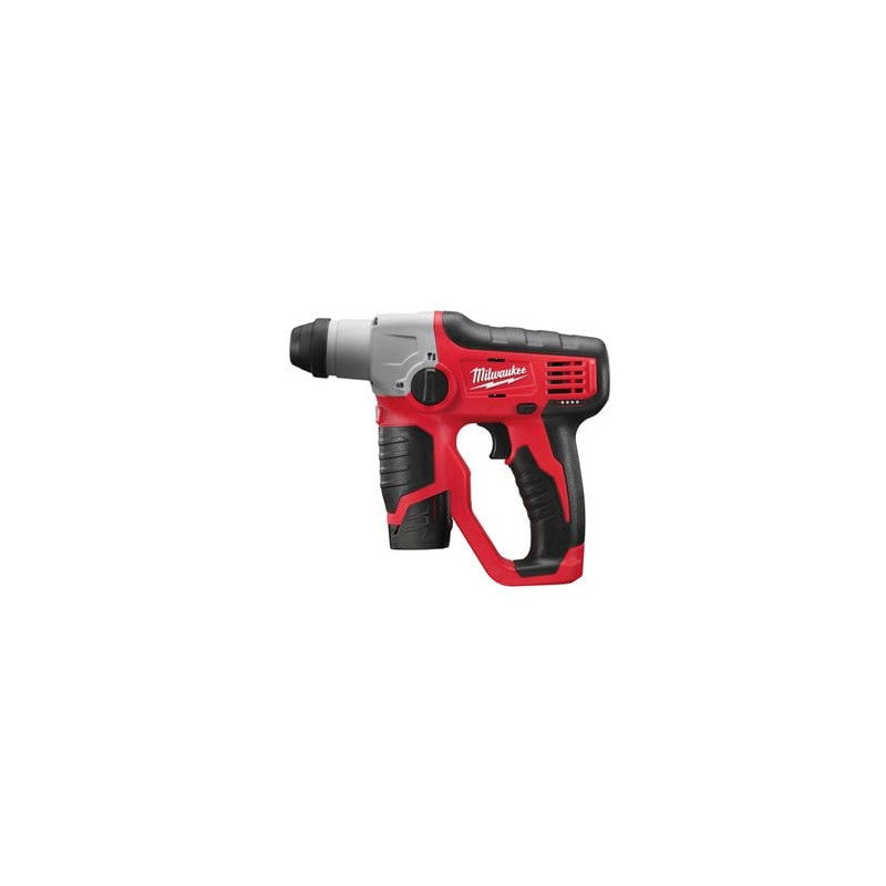 Młoto-wiertarka MILWAUKEE® M12 H-0