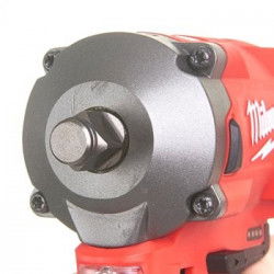 Klucz udarowy 1/2" MILWAUKEE® M12 FIWF12-0