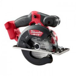 Pilarka do metalu MILWAUKEE® M18 FMCS-0X