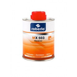 UTWARDZACZ ROBERLO NORMALNY MX503 0.2L