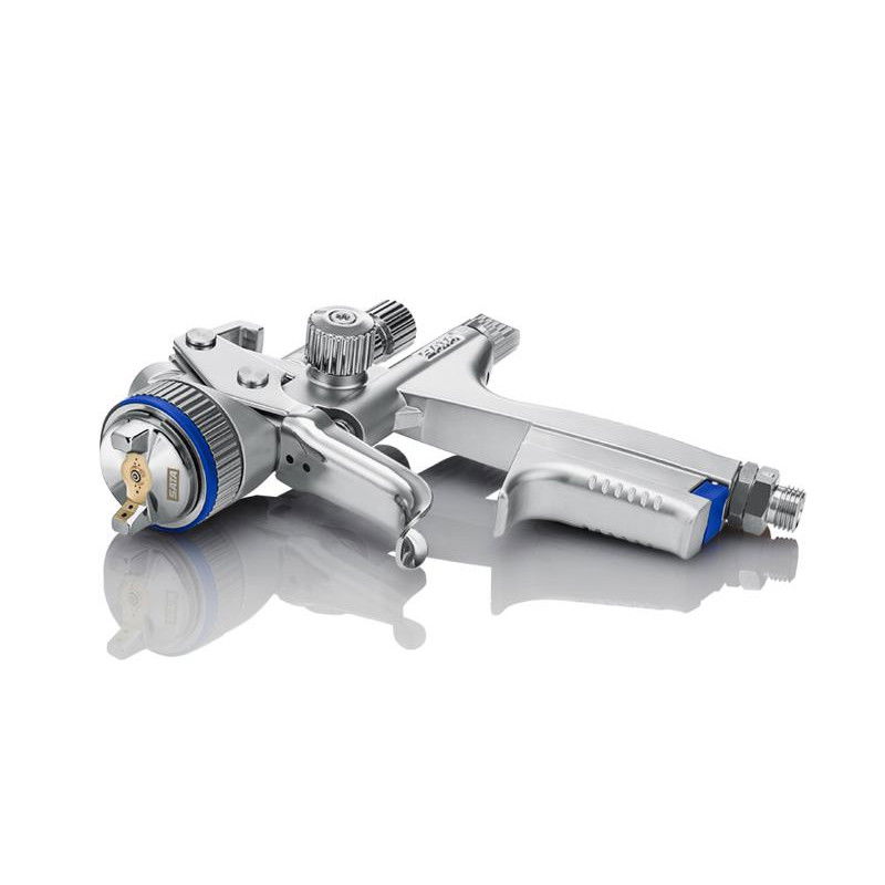 Pistolet lakierniczy SATAjet 5000 B RP