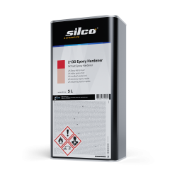Utwardzacz epoksydowy Silco 2130 Hardener,...