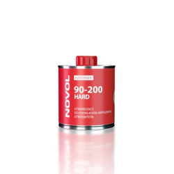 Novol 90-200 HARD fast - utwardzacz do...