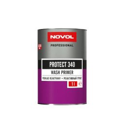 Novol PROTECT 340 Podkład Reaktywny 1000ml