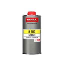 Novol H5110 Standard - utwardzacz do lakieru...