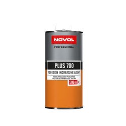 Novol PLUS 700 środek zwiększający przyczepność...