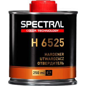 Novol Spectral H 6525 Utwardzacz 250ml