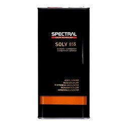 Novol Spectral SOLV 855 Fast Rozcieńczalnik...