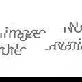 Akumulatory