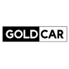 GoldCar