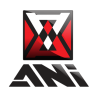 ANI
