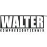 WALTER