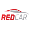 RedCar